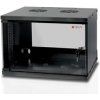 Techly 6U 023592