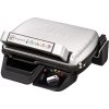 Elektrický gril Tefal GC450B32