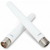 PLANET ANT-OM5D-KIT sieťová anténa Všesmerová anténa N-type 7 dBi (ANT-OM5D-KIT)