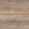 Laminátová Podlaha Clasen - Extravagant Dynamic II - Dub Starý Brioni (33678) - 1286x194x8 mm - AC4 - Megaloc
