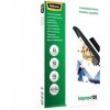 Laminovacia fólia Fellowes A3 100 mic, balenie po 100 ks