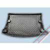 Vanička do kufra plastová Renault Dacia Sandero 2008 - 2012