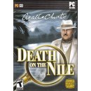 Agatha Christie: Death on the Nile