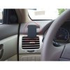 Brodit ProClip montážna konzola na palubnú dosku pre Kia Optima 06-10, 803918