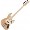 Sire Marcus Miller V7 Swamp Ash-4 Natural
