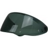 HJC plexisklo HJ-39 Pinlock d/smoke