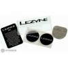Lezyne SMART KIT sada samolepiacich záplat