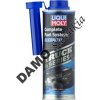 LIQUI MOLY 20995 TRUCK Čistič benzínového systému - 500ml