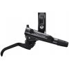 MTB Brzdová páka SHIMANO Deore BL-M6100 variant: pravá