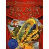 Nel Regno della Fantasia. Ediz. speciale (Geronimo Stilton)(Pevná)