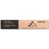 Toshiba T-2500E, originálny toner, čierny, 2 × 500 g, 2-pack