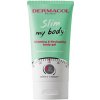 Dermacol Slim My Body zoštíhľujúci remodelačný gél ( Slim ming & Reshaping Body Gel) 150 ml