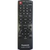 PANASONIC N2QAYB001073 - originálny diaľkový ovládač