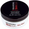 Paul Mitchell Vosk pre definíciu a textúru Firm Style (Dry Wax) 50 g