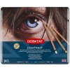 Umělecké pastelky Derwent Lightfast 24 ks