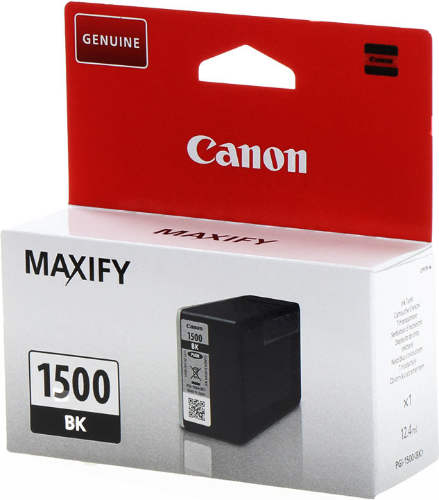 Canon 9218B001 - originálny