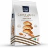 Nutri free Bezlepkové sušienky Nutri free Cantucci - s celými mandľami 240 g