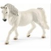 Schleich: kobyla Lipican - figúrka 13819