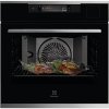 Electrolux KOAAS31WX