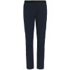 Dámske nohavice Regatta Women’s Xert Stretch Trousers tmavomodrá