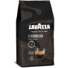 Káva Lavazza Gran Aroma Bar zrnková 1kg