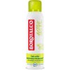 Antiperspirant Active citrus sprej 150ml (Borotalco)