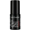 Ados UV Gel Colour Hybrid hybridný lak na nechty 50,6 ml