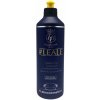 LEALE - Inovatívna leštiaca pasta, 500g