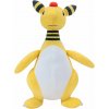 Pokemon Mpharos 8586025313605