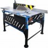 Güde GmbH Kotoučová Pila Pbk 500 75771 (75771)
