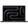Apple MacBook Pro 14 M4 MW2W3SL/A