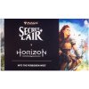 Magic the Gathering - Wizards Magic The Gathering - Secret Lair Drop Series - Horizon