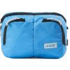 AEVOR taška cez rameno - Sacoche Bag Ripstop Retro Blue (RIPSTOP RETRO BLUE) veľkosť: OS