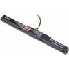 T6 Power NBAS0123 batéria - neoriginálna