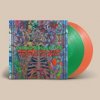 Animal Collective - Sung Tongs Live At... / Coloured / Vinyl / 2LP [2 LP]