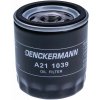 Olejový filter DENCKERMANN A211039