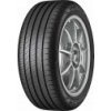 GOODYEAR EFFICIENTGRIP PERFORMANCE 2 205/60 R 16 96 H XL Sklad 3
