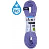 Beal Apollo II 11 mm 60m