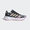 Adidas Galaxy 6 GX7285 W - UK 4,5 / EU 37