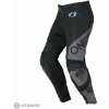 O'NEAL ELEMENT RACEWEAR nohavice, čierna/sivá 34