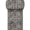 Najkoberce Behúň Panamero 09 90 cm