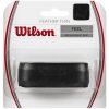 Wilson Feather Thin 1 ks Čierna