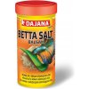 Dajana Betta Salt balsam 100 ml