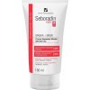 Seboradin Forte maska proti vypadávániu vlasov 150 ml