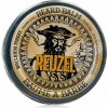 REUZEL Beard Balm 35 g
