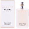 Chanel Allure Spray do vlasov 35 ml