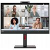 Lenovo ThinkVision T27hv-30