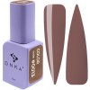DNKa’ Gel Polish Color #0013 12 ml