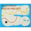 Po stopách poézie pre deti - Dávid Dziak