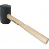 Strend Pro Premium 230354 Kladivo HM226 900g